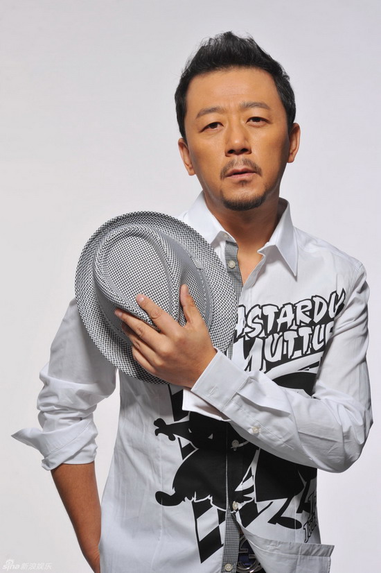 Tao Guo
