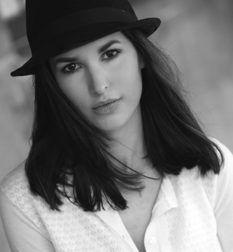 Sarah Spencer Yerger