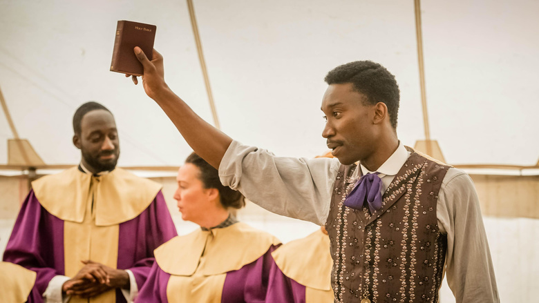 Nathan Stewart-Jarrett