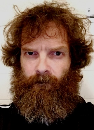 Arnoddur Magnus Danks