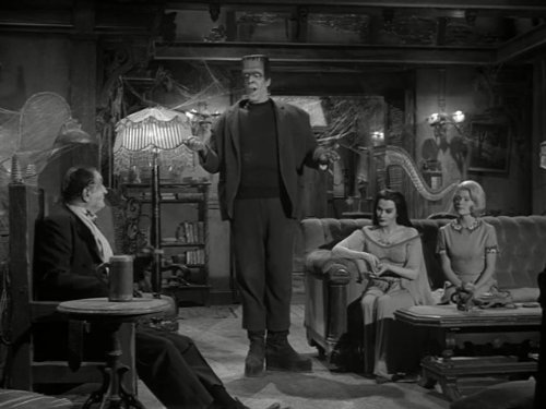 Al Lewis