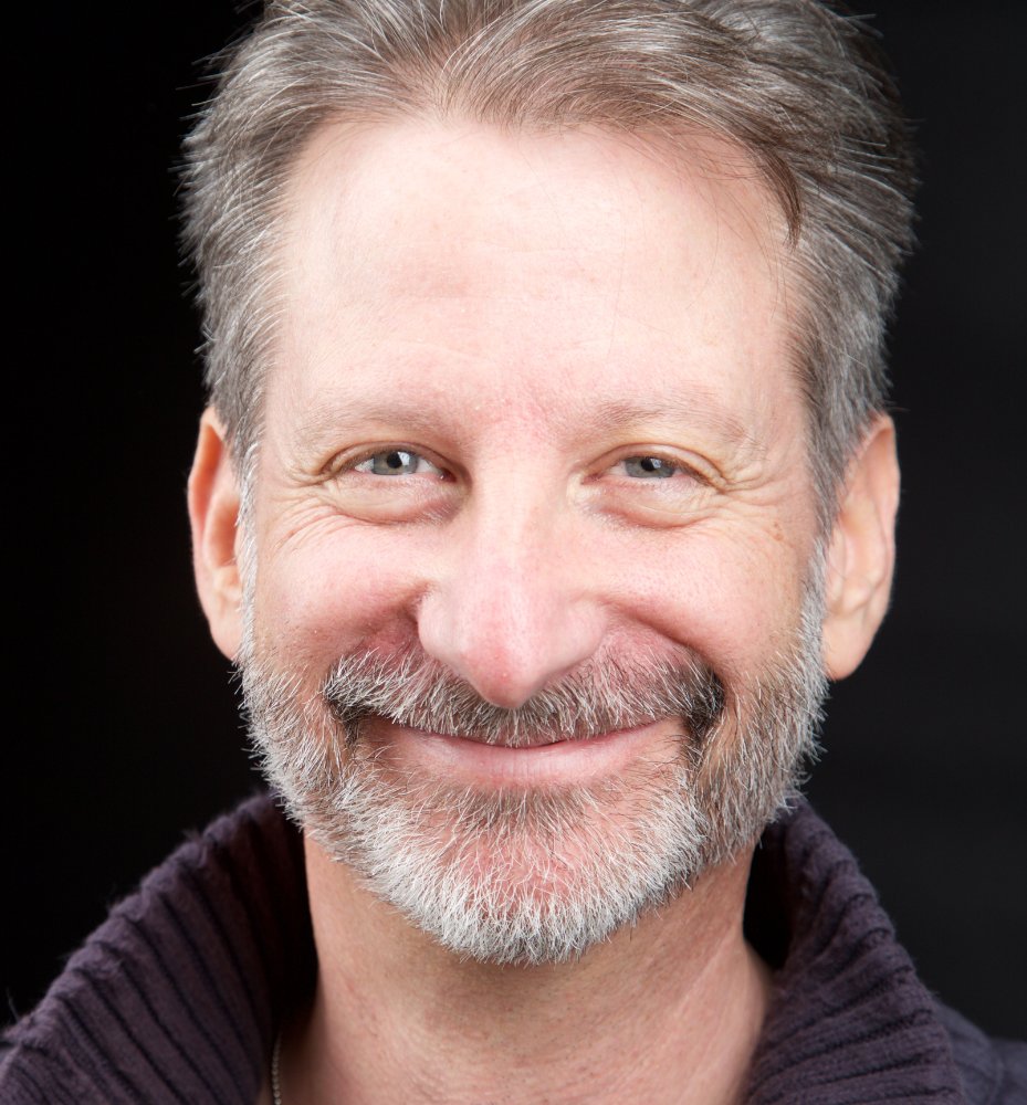 David Zimmerman