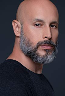 Mario Quezada