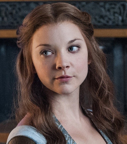 Margaery Tyrell