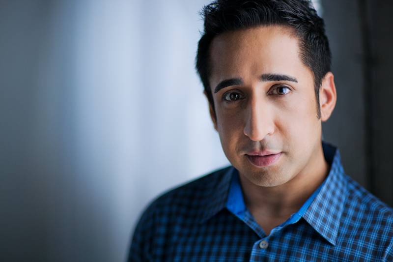 Syn Narula