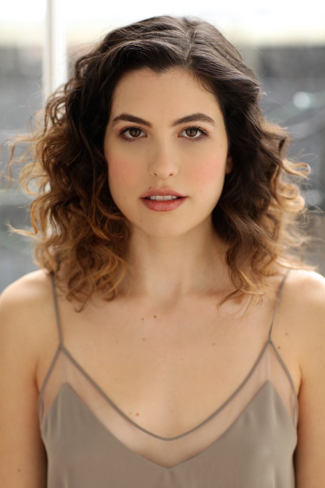 Tedra Millan