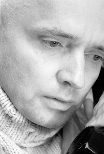 Piotr Bajor
