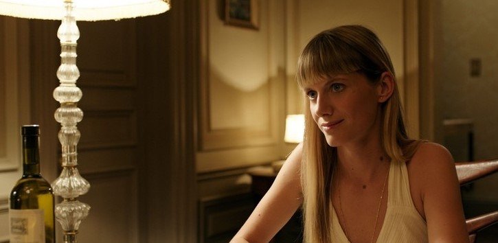 Lea