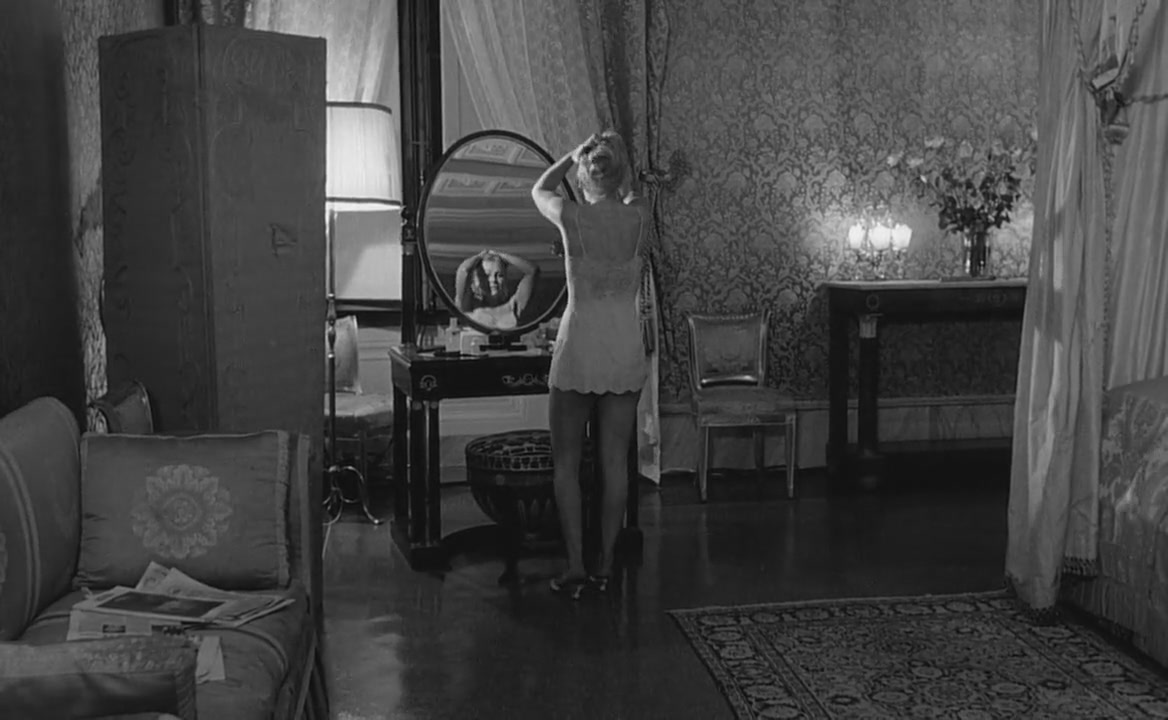 Diana Scott