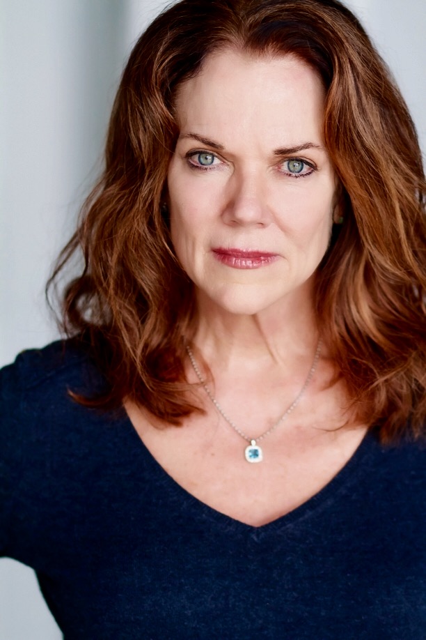 Blaire Baron