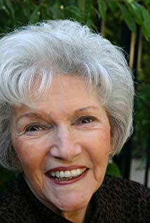 Kathryn White