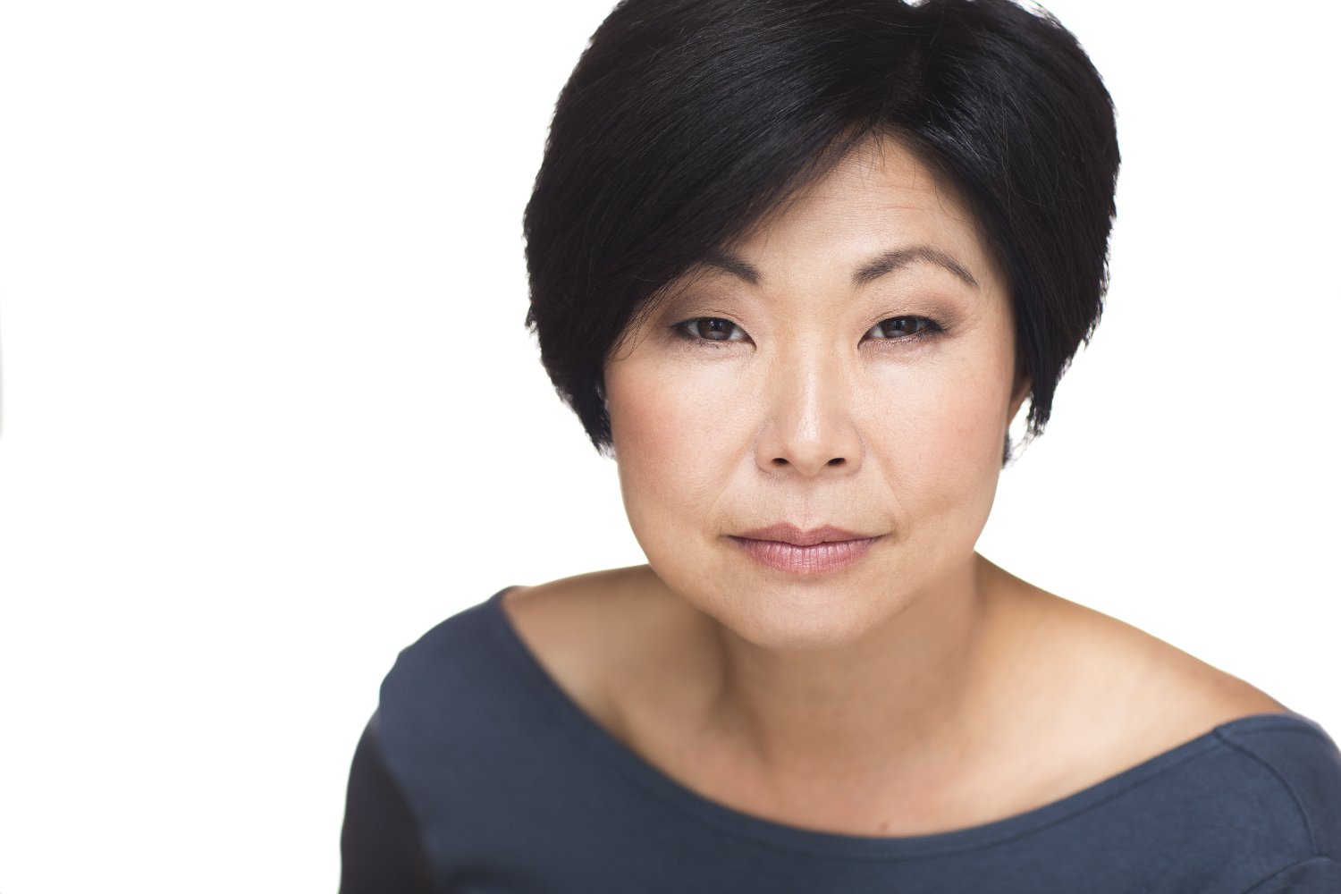Mia Park