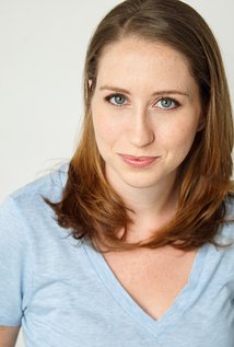 Elizabeth Gallagher