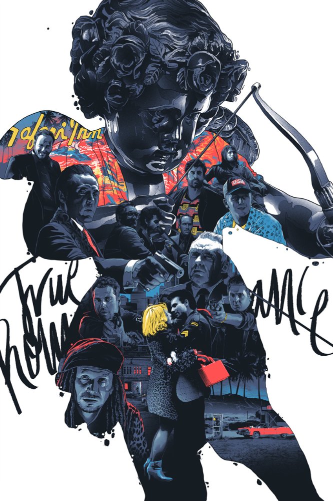 Cody Nicholson