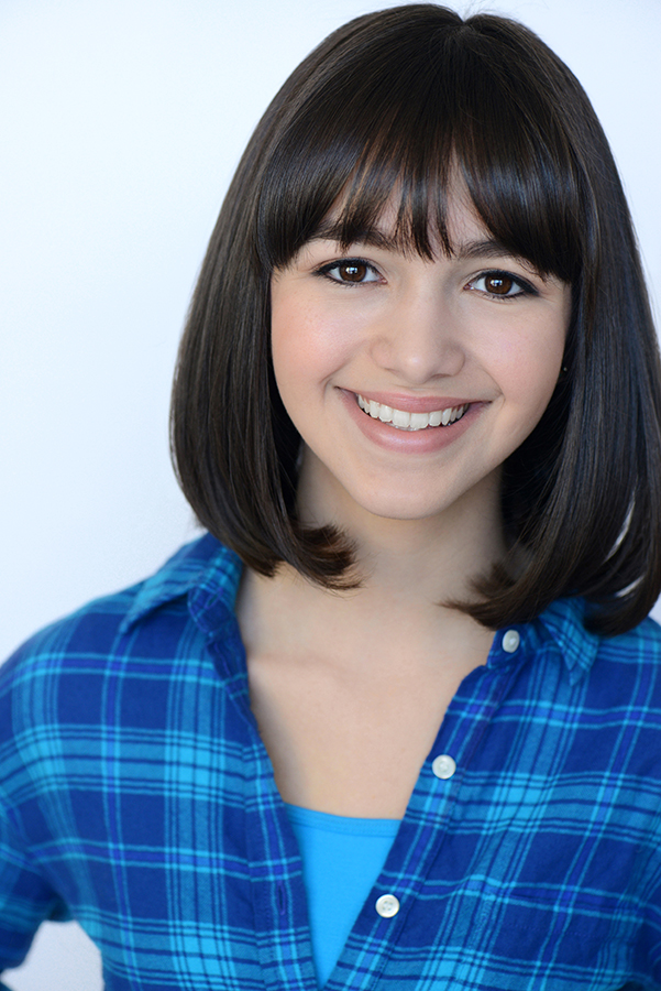 Taylor Blackwell