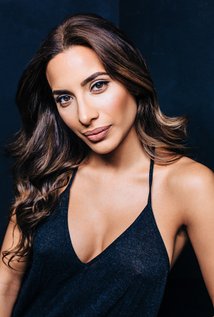Sandra Trujillo