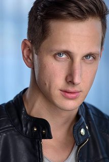 Brandon Tewalt