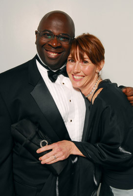 Jill Talley