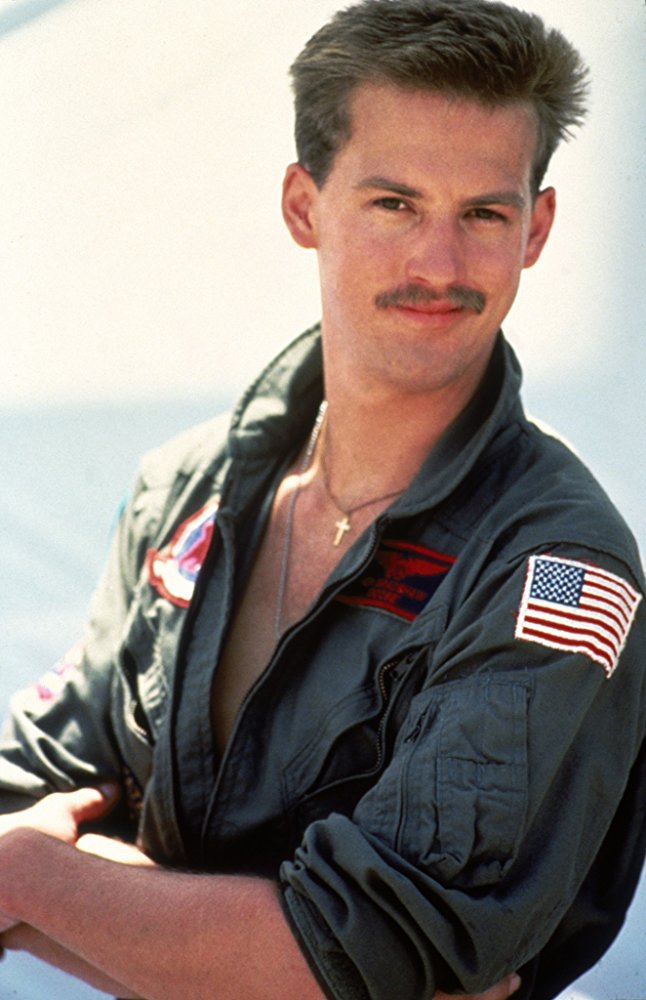 Goose