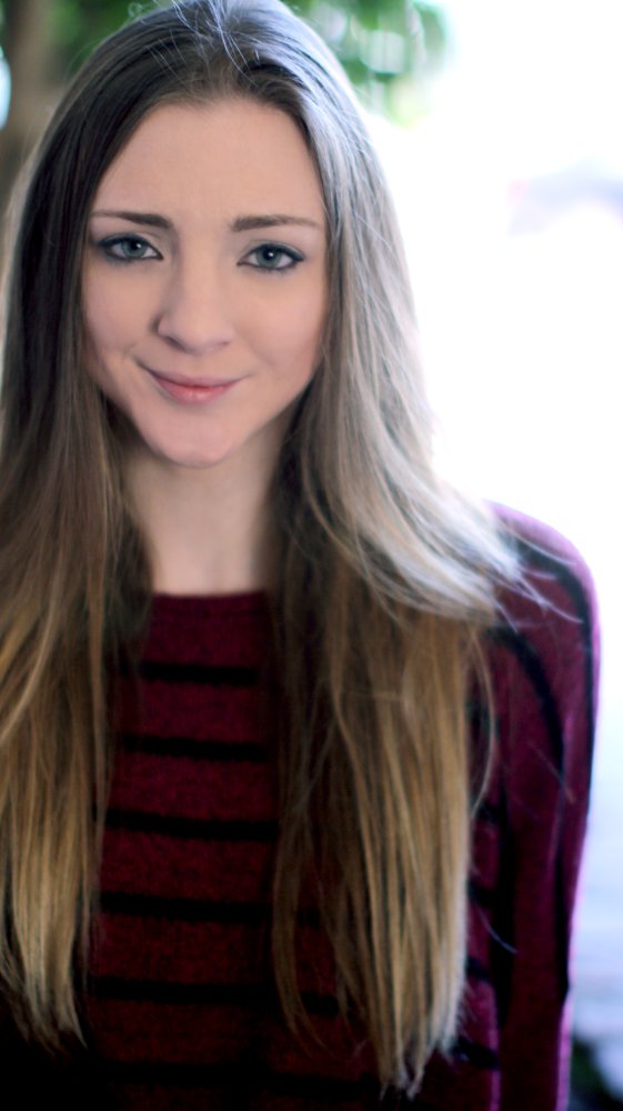 Ashen Bonaventure