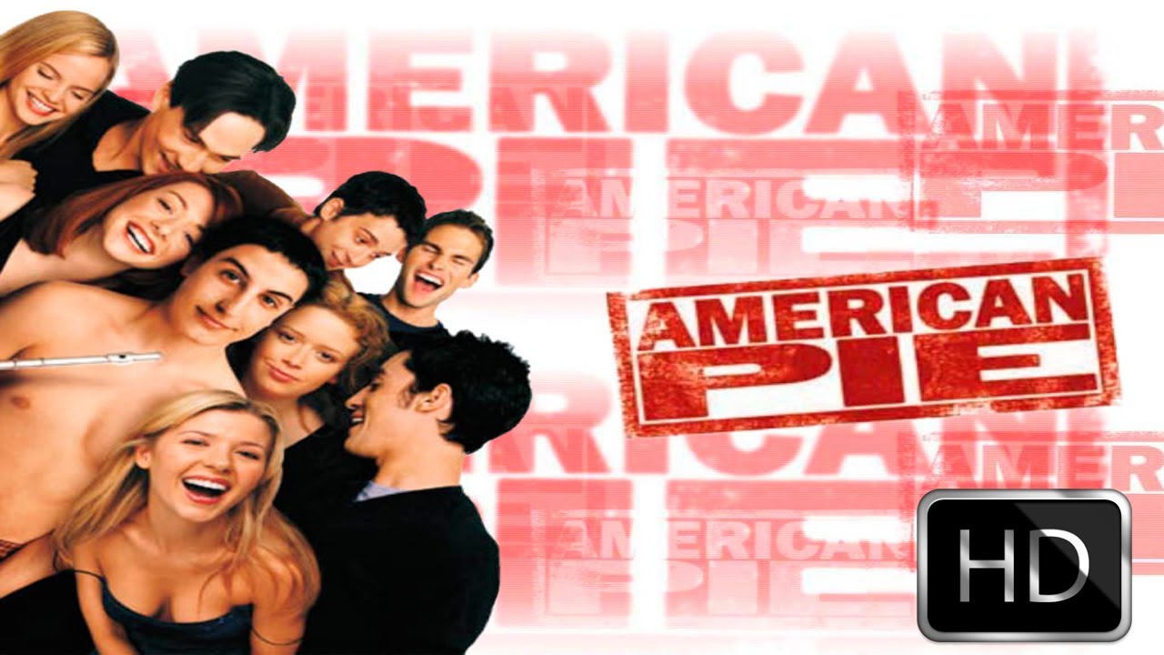 123movies American Reunion Online Sales Up To 58 Off Www Aramanatural Es