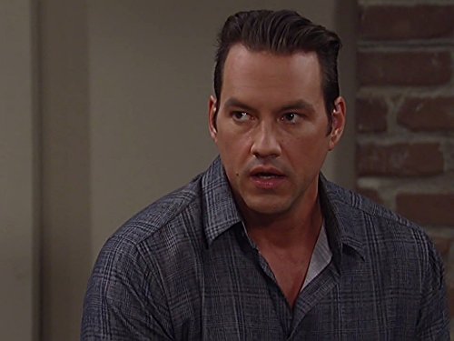Tyler Christopher