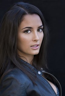 Briana Thomas
