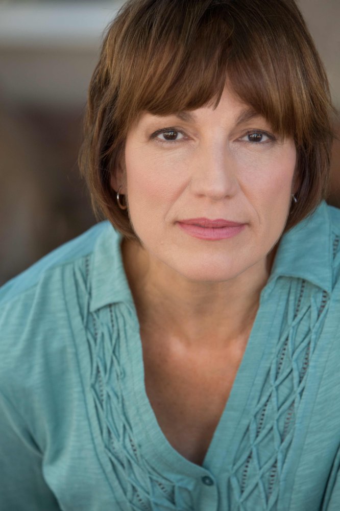 Milica Govich