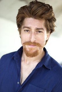 Neyssan Falahi