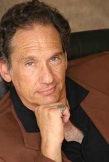 Herb Mendelsohn