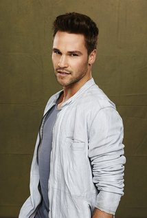 Nick Lazzarini