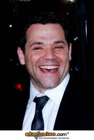 Joshua Bitton