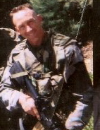 Paul Sklar