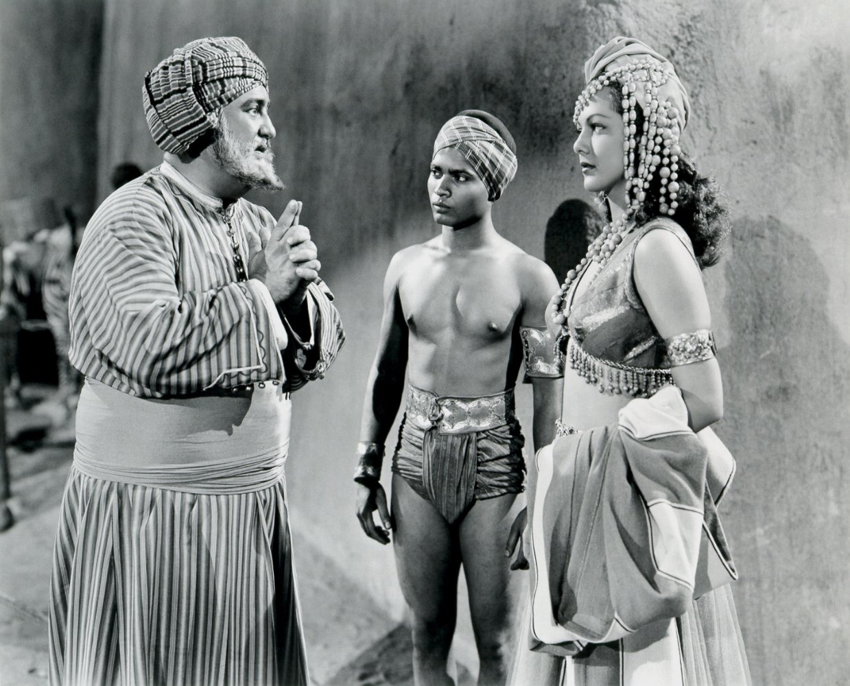 Sabu