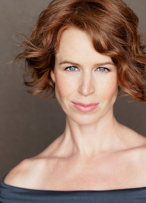 Emily Johnson
