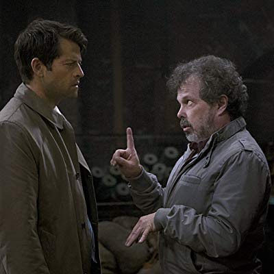 Metatron, Marv