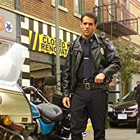 Vince D'Angelo