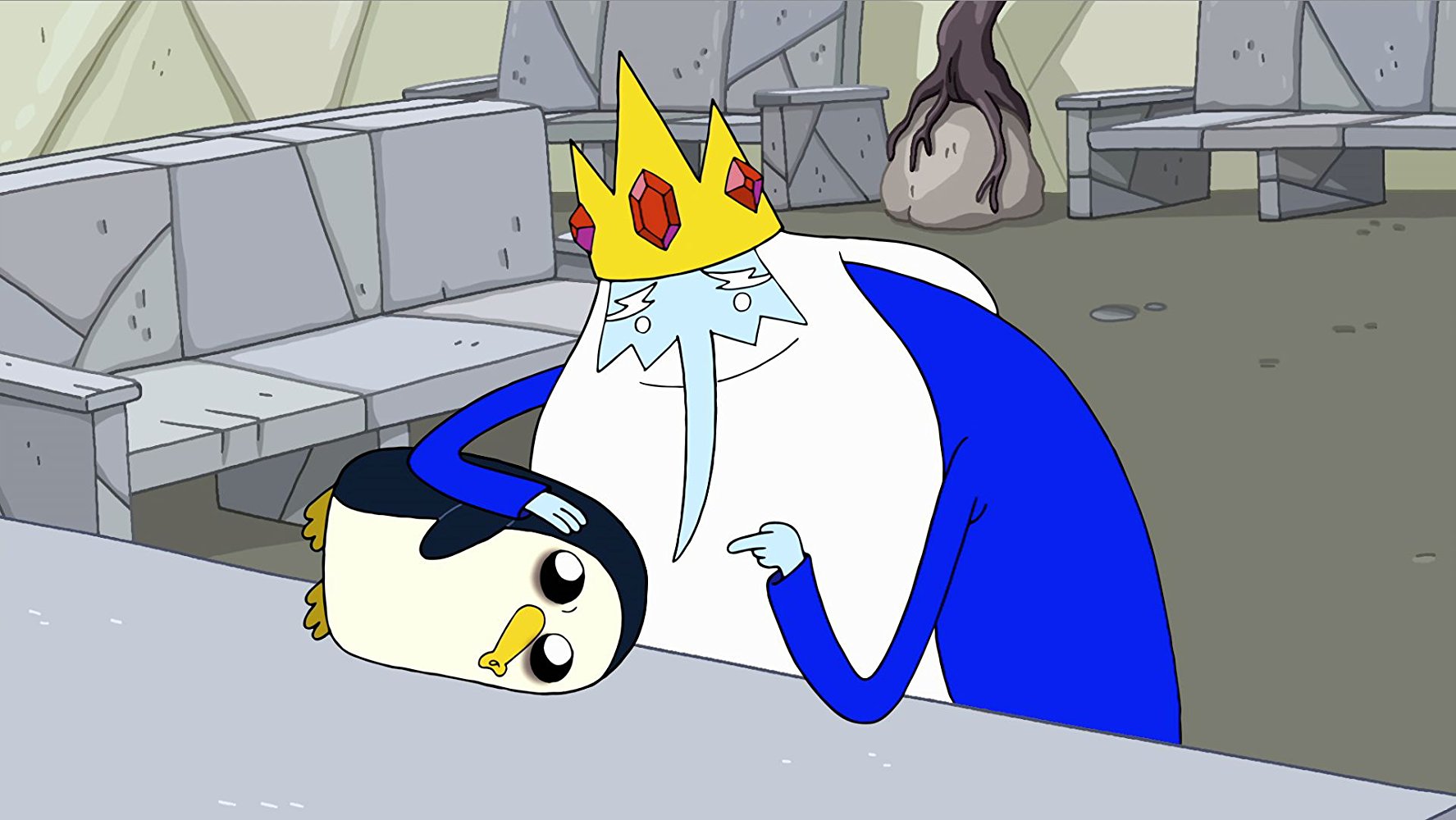 Gunter