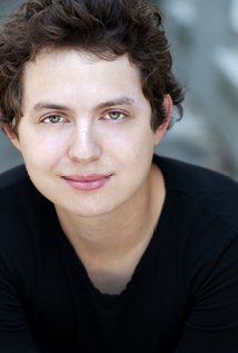 Justin R. Kennedy