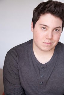 Daniel Monaco