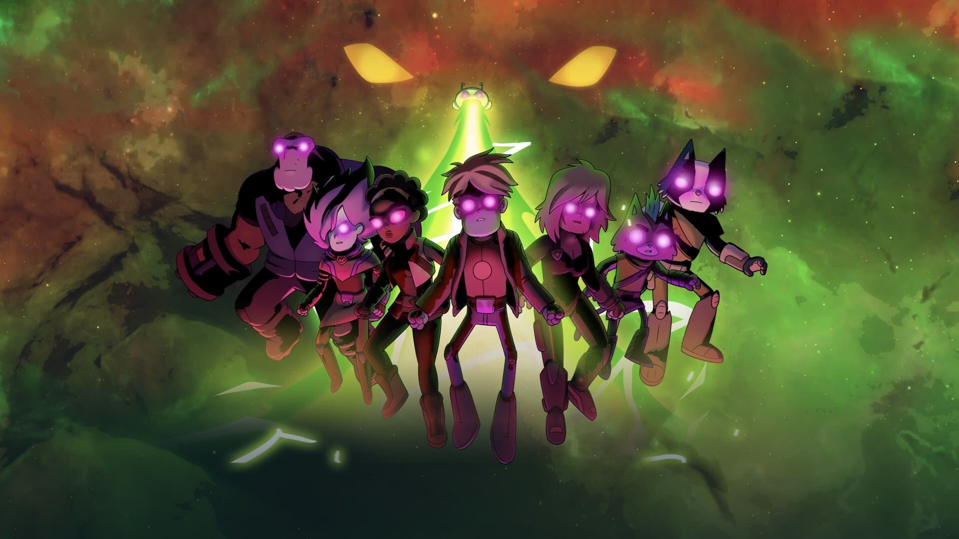 Season 2