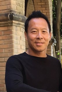 Will Leong
