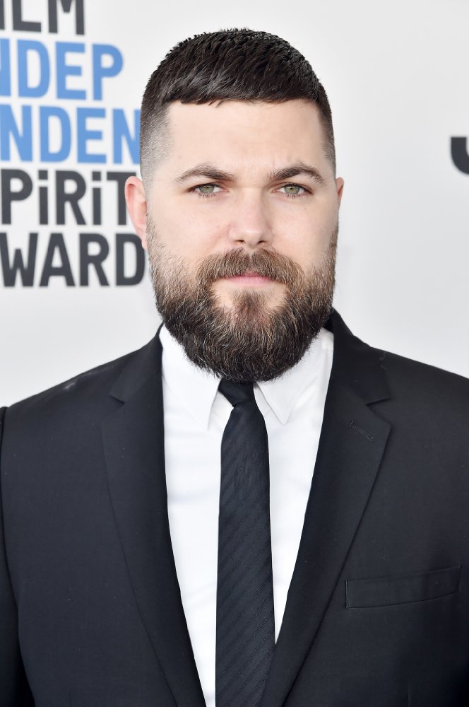 Robert Eggers