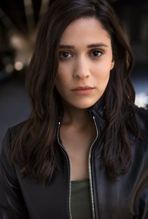 Nira Torres