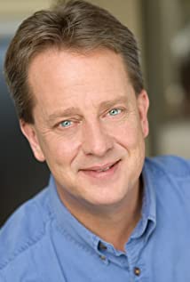 William G Redmond Jr