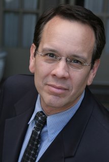 Gil Zuniga