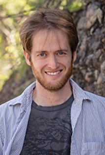 Bryan Ricke