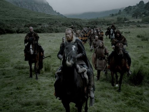 Jarl Borg