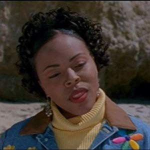 Tanya Sloan, Yellow Zeo Ranger, Bride of Hackensack