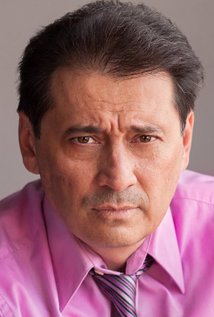 Mark Archuleta